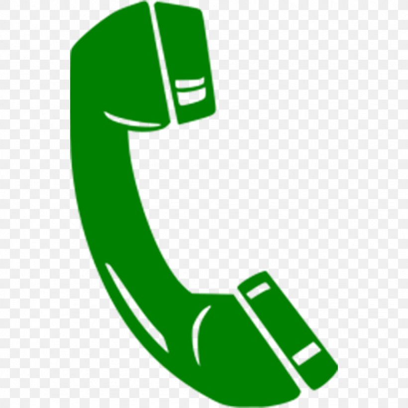 Mobile Phones Business Telephone System Telephone Call, PNG, 1024x1024px, Mobile Phones, Area, Blue, Brand, Business Telephone System Download Free