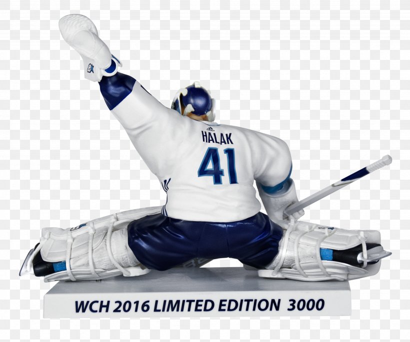 National Hockey League Players' Association Ice Hockey Sports Team Sport, PNG, 2462x2058px, National Hockey League, Action Figure, Ball Game, Batting Glove, Competition Download Free