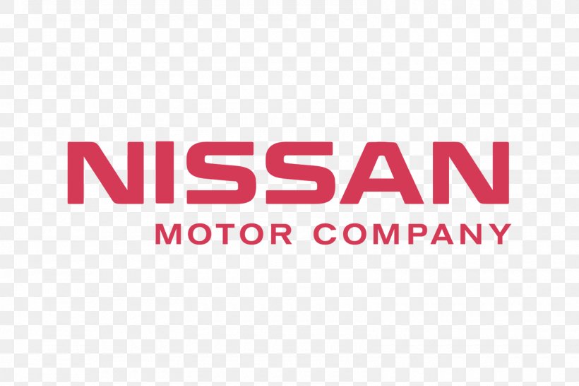 Nissan Car Electric Vehicle Infiniti Logo, PNG, 1600x1067px, Nissan, Area, Brand, Car, Cdr Download Free