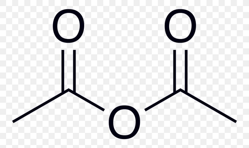 Organic Acid Anhydride Organic Compound Chemical Compound Nepetalactone, PNG, 800x490px, Organic Acid Anhydride, Acetic Anhydride, Acid, Area, Butyric Acid Download Free