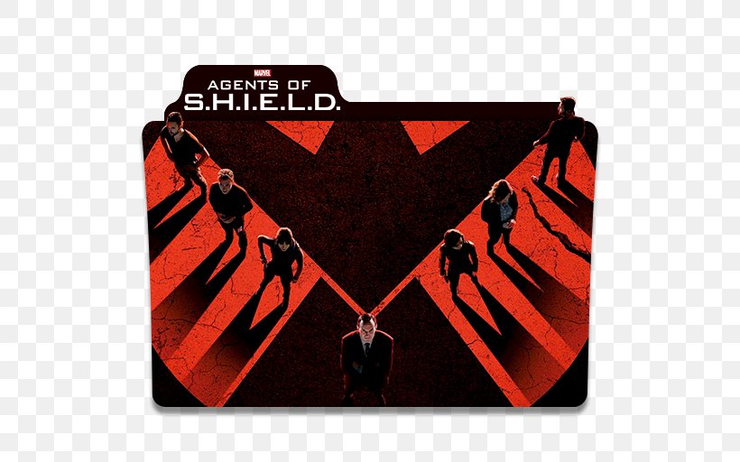 Phil Coulson Agents Of S.H.I.E.L.D., PNG, 512x512px, Phil Coulson, Agents Of Shield, Agents Of Shield Season 1, Agents Of Shield Season 2, Avengers Age Of Ultron Download Free
