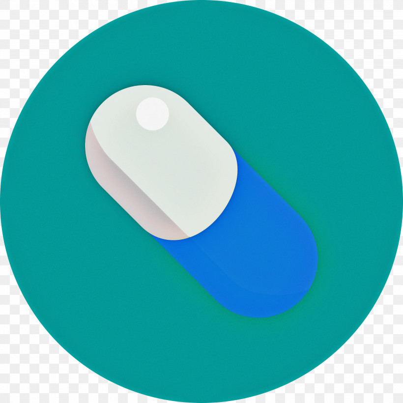 Pill Medical Health, PNG, 3000x3000px, Pill, Drain, Gas Leak, Health, Home Repair Download Free