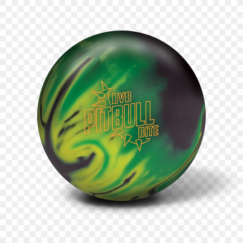 Pit Bull Bowling Balls Biting, PNG, 2351x2351px, Pit Bull, Ball, Biting, Bowling, Bowling Balls Download Free