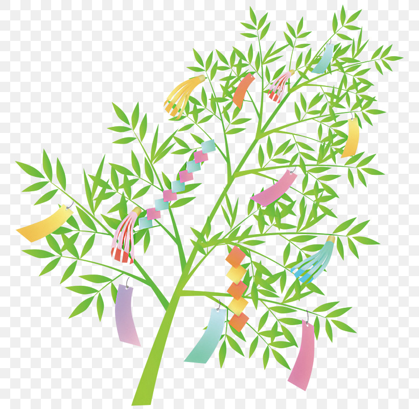 Plant Stem Flower Leaf Tree Herb, PNG, 778x800px, Plant Stem, Biology, Branching, Flower, Herb Download Free