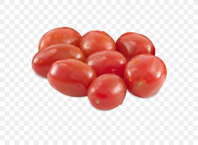 Plum Tomato Tomato Juice Grape Tomato Chicken Tikka Masala, PNG, 600x600px, Plum Tomato, Berry, Canned Tomato, Cherry, Chicken Tikka Masala Download Free