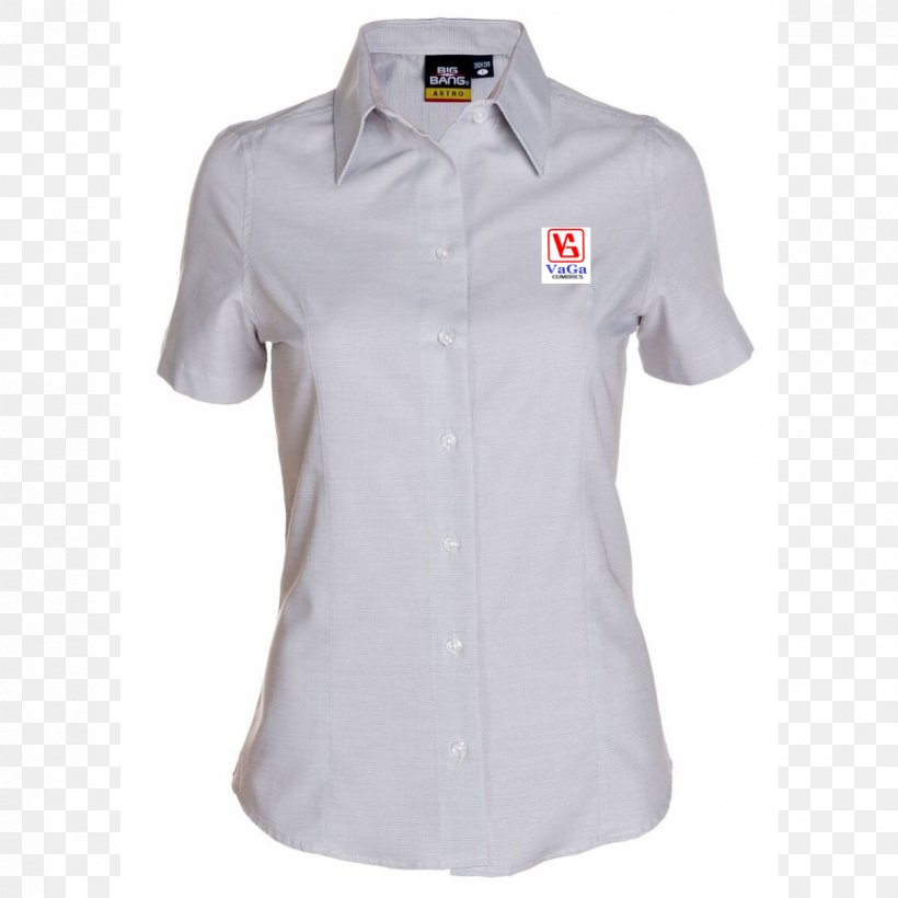 Polo Shirt T-shirt Sleeve Blouse, PNG, 1200x1200px, Polo Shirt, Blouse, Clothing, Cotton, Jersey Download Free