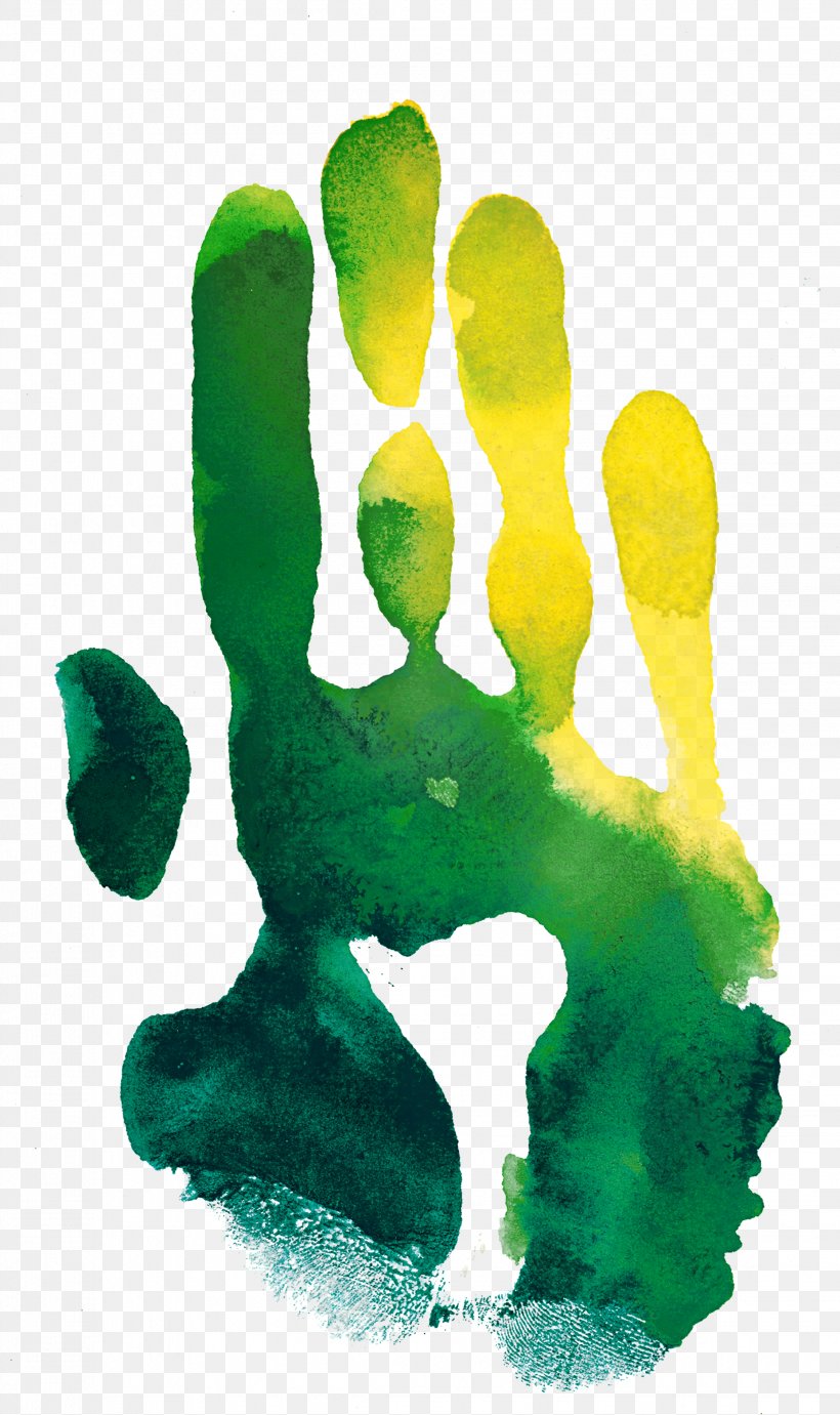 Pigment Image Watercolor Painting Clip Art, PNG, 2244x3780px, Pigment, Cartoon, Color, Finger, Gesture Download Free