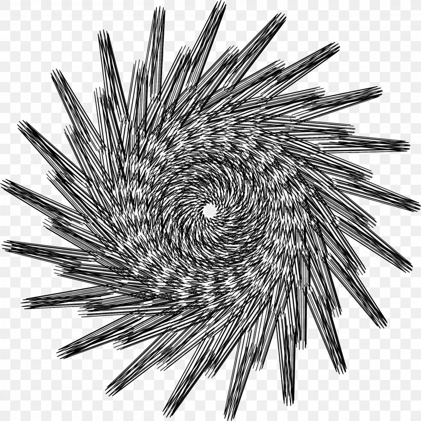Shape Geometry, PNG, 2206x2206px, Shape, Black And White, Drawing, Geometry, Metal Download Free