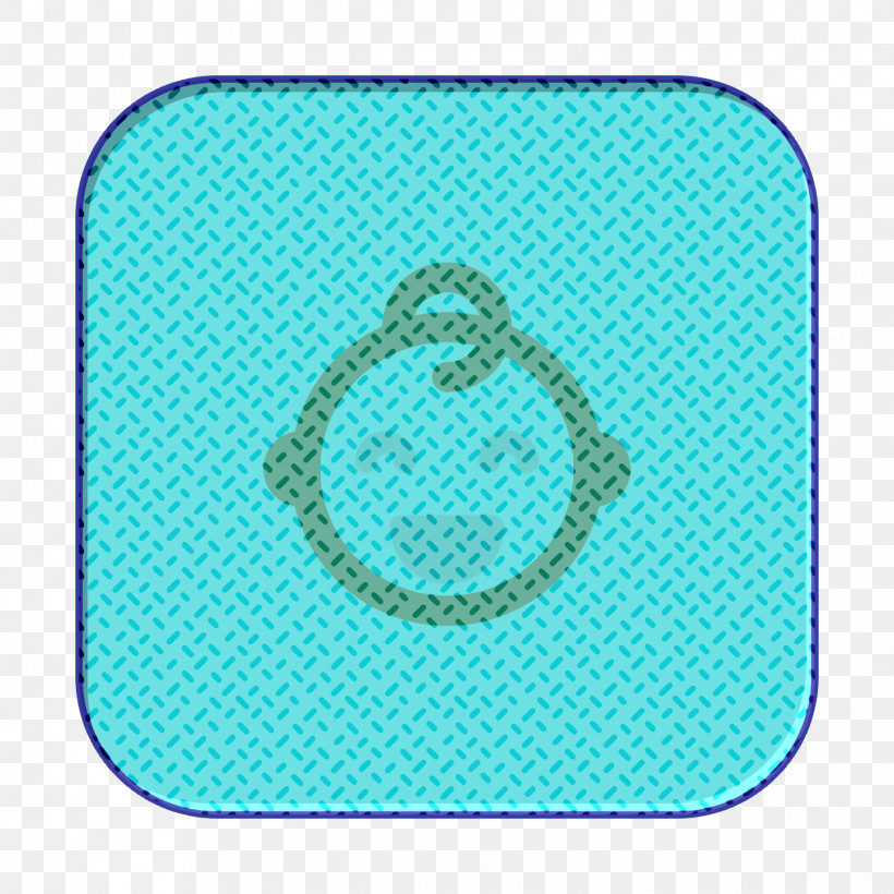 Smiley And People Icon Emoji Icon Grinning Icon, PNG, 1244x1244px, Smiley And People Icon, Email, Emoji Icon, Grinning Icon, Meter Download Free