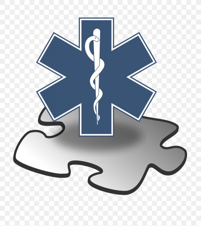Star Of Life Emergency Medical Services Emergency Medical Technician Ambulance Vial Of Life, PNG, 910x1024px, Star Of Life, Ambulance, Emergency, Emergency Medical Services, Emergency Medical Technician Download Free