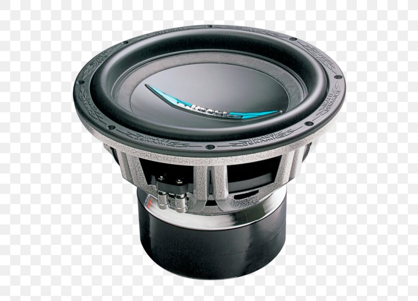 Subwoofer Vehicle Audio Audio Power Sound, PNG, 600x590px, Subwoofer, Audio, Audio Electronics, Audio Equipment, Audio Power Download Free