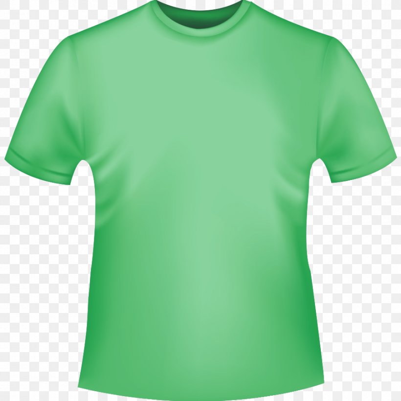 T-shirt Clothing Uniform, PNG, 900x900px, Tshirt, Active Shirt, Business, Cap, Clothing Download Free
