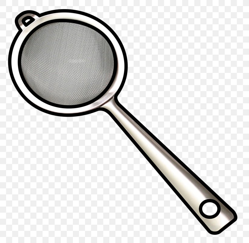 Tea Strainers Stainless Steel Strainer Clip Art, PNG, 800x800px, Tea, Auto Part, Colander, Copyright, Free Content Download Free