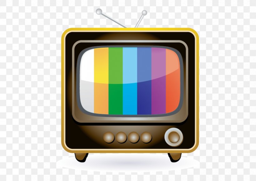 Television Show Test Card Mobile Television, PNG, 842x596px, Television, Android, Android Application Package, Color Television, Display Device Download Free