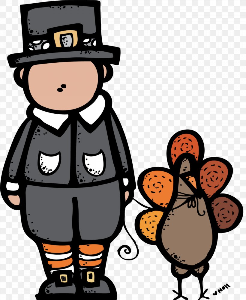 Thanksgiving Day Pilgrim Turkey Clip Art, PNG, 1312x1600px, Thanksgiving, Bird, Flightless Bird, Give Thanks With A Grateful Heart, Google Doodle Download Free