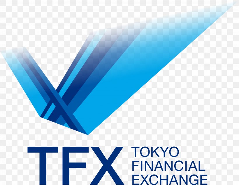 Tokyo Financial Exchange Futures Contract Finance Bitcoin, PNG, 3147x2430px, Tokyo Financial Exchange, Bitcoin, Blue, Brand, Cryptocurrency Download Free