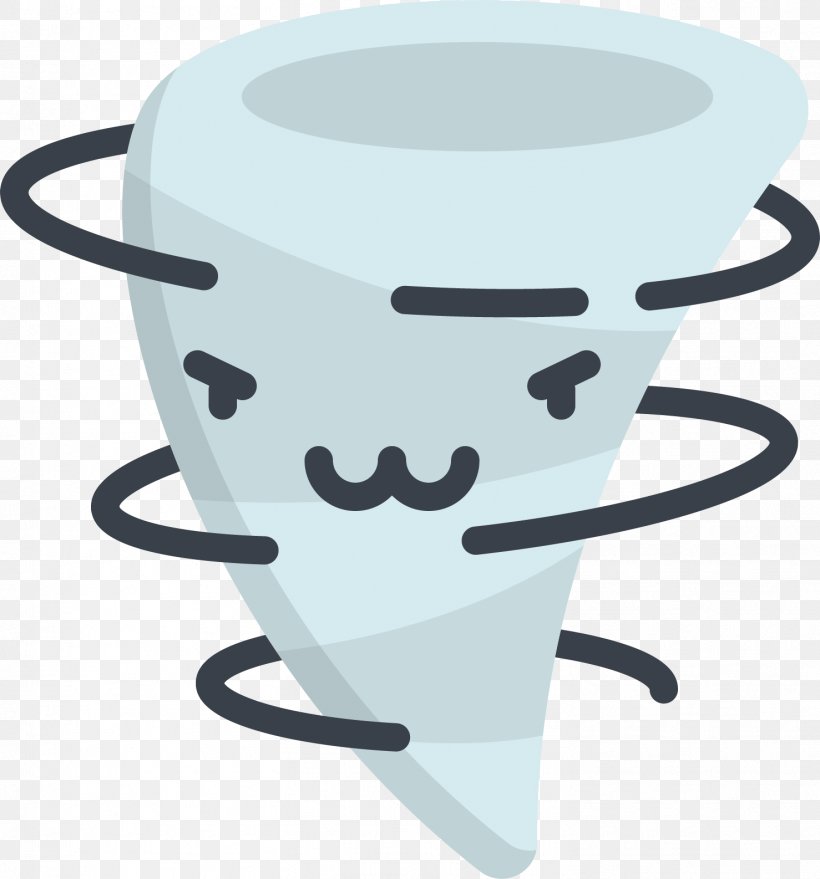 Tornado Icon, PNG, 1478x1586px, Tornado, Animation, Coffee Cup, Cup, Drinkware Download Free