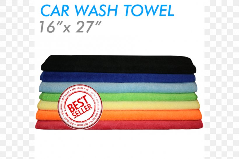 Towel Microfiber Textile Car Wash, PNG, 900x600px, Towel, Auto Detailing, Brand, Car, Car Wash Download Free