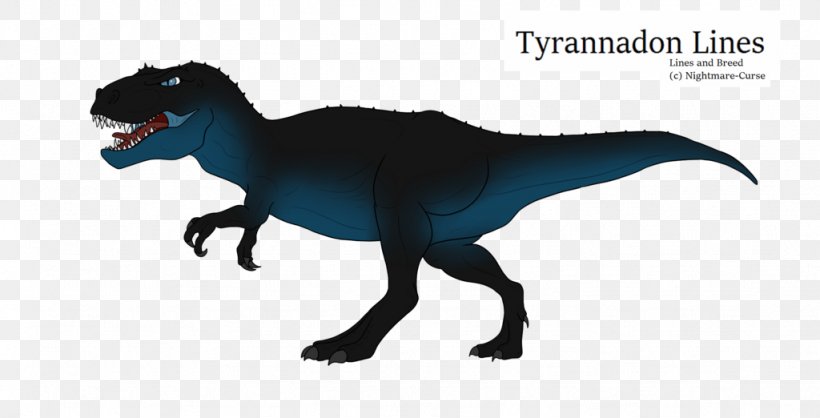 Tyrannosaurus Illustration Dinosaur Stock Photography Vector Graphics, PNG, 1024x522px, Tyrannosaurus, Animal, Animal Figure, Art, Artist Download Free