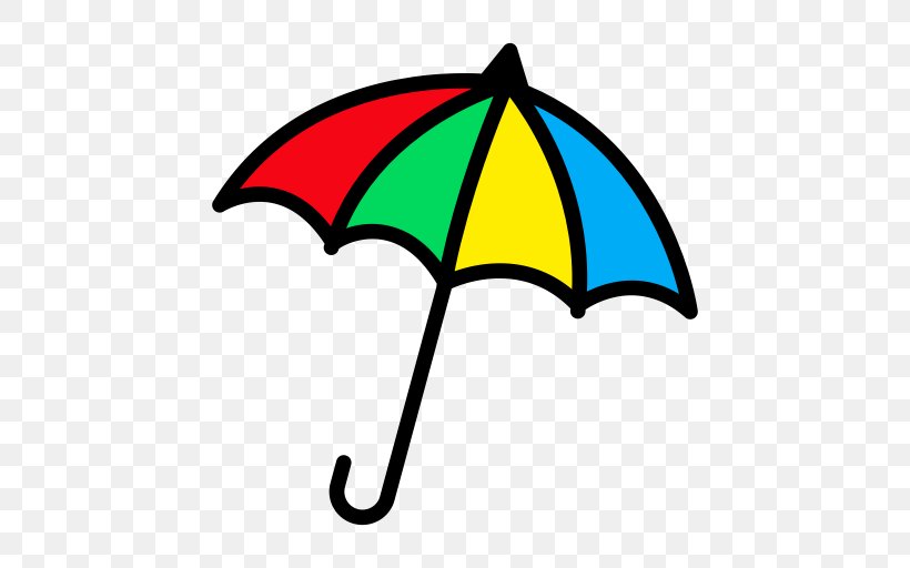 Umbrella Visual Language Clip Art, PNG, 512x512px, Umbrella, Artwork, Fashion Accessory, Language, Leaf Download Free