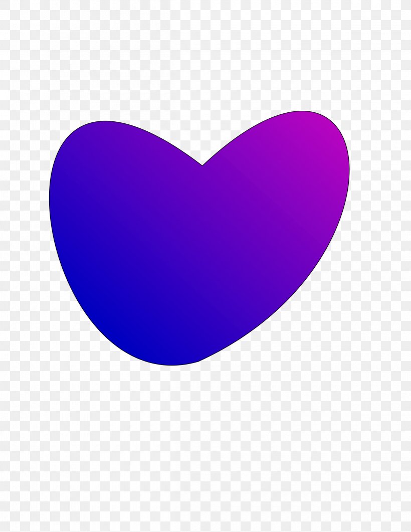Violet Purple Lavender Lilac Magenta, PNG, 2400x3106px, Violet, Blue, Byte, Color, Heart Download Free