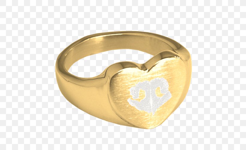 Wedding Ring Jewellery Clothing Accessories Platinum, PNG, 500x500px, Ring, Bangle, Body Jewellery, Body Jewelry, Ceremony Download Free