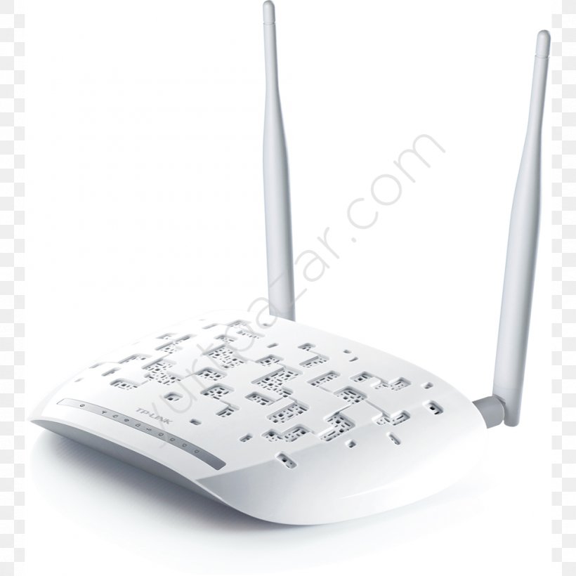 Wireless Access Points TP-Link IEEE 802.11n-2009 Wireless Network Router, PNG, 1000x1000px, Watercolor, Cartoon, Flower, Frame, Heart Download Free
