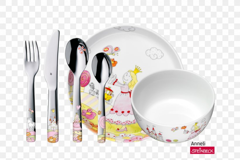 WMF Group Cutlery Kitchen Spoon Fork, PNG, 1500x1000px, Wmf Group, Cutlery, Dishware, Edelstaal, Fork Download Free