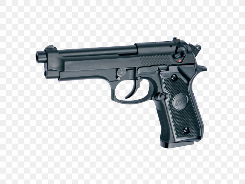 Air Gun SIG Sauer P226 Firearm Pellet, PNG, 1600x1200px, Watercolor, Cartoon, Flower, Frame, Heart Download Free