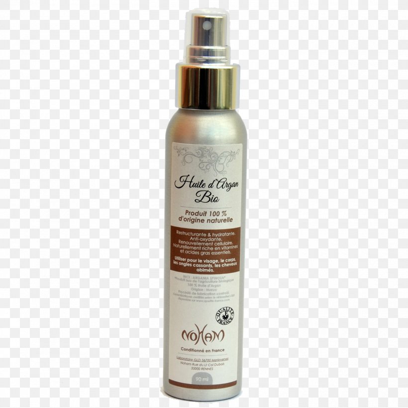 Argan Oil Lotion Wrinkle Donkey Milk, PNG, 1400x1403px, Argan Oil, Capelli, Collagen, Cosmetics, Cream Download Free