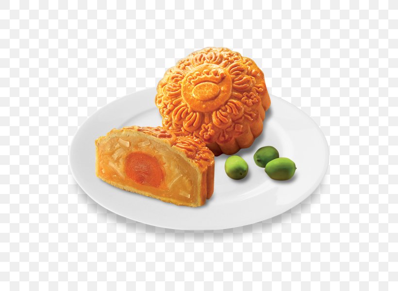 Baked Mooncake Bánh Chinese Sausage Mid-Autumn Festival, PNG, 600x600px, Mooncake, Adzuki Bean, Baked Goods, Baked Mooncake, Chinese Sausage Download Free