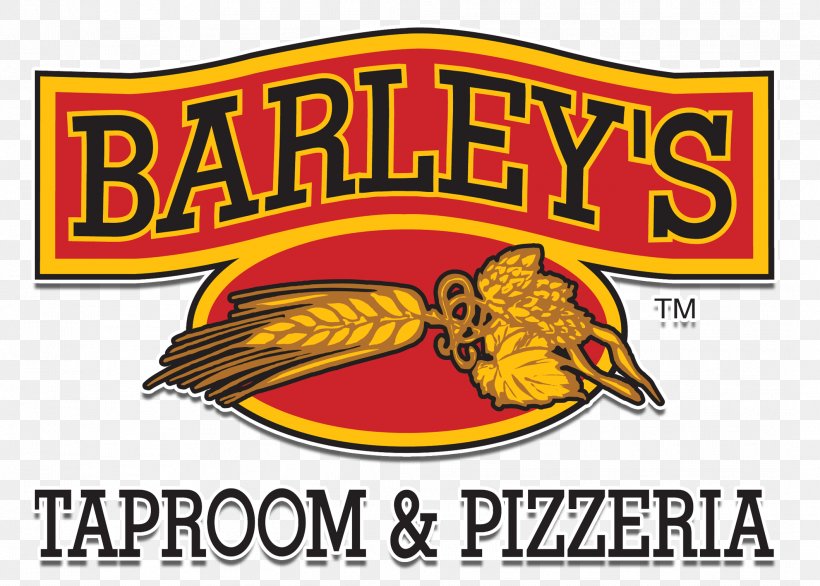 Barley's Taproom & Pizzeria Barley's Taproom And Pizzeria Pizza Restaurant Food, PNG, 2118x1514px, Pizza, Area, Artwork, Asheville, Bar Download Free