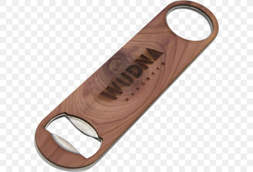 Bottle Openers Industry Wood Finishing Clothing, PNG, 600x560px, Bottle Openers, Bottle Opener, Clothing, Craft, Industry Download Free