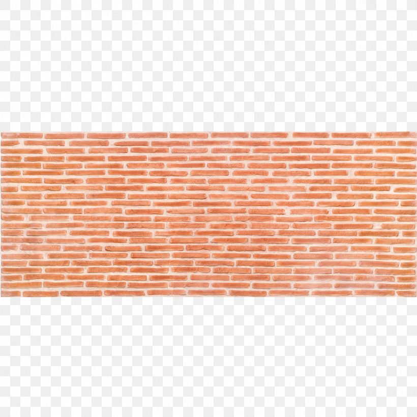 Brick Angle Line Brown, PNG, 1200x1200px, Brick, Angle, Brown, Line, Orange Sa Download Free