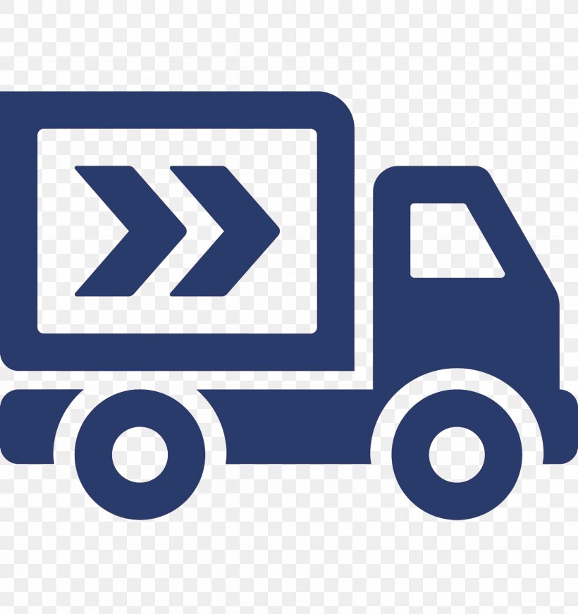 Car Truck Van Motor Vehicle, PNG, 1695x1802px, Car, Area, Brand, Cargo, Logo Download Free