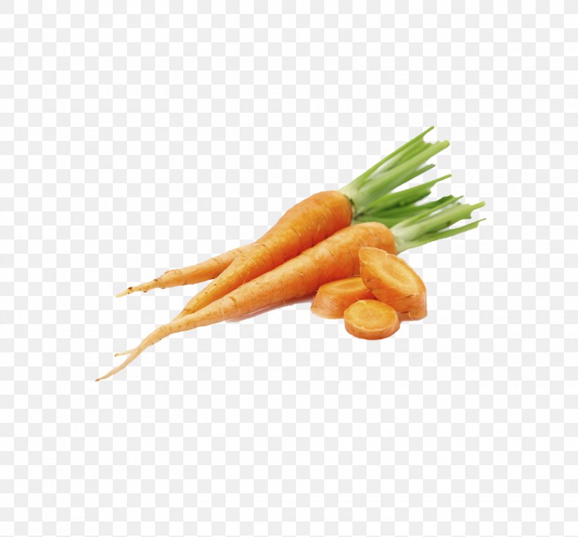 Carrot Vegetable Food Baby Carrot Root Vegetable, PNG, 1520x1414px, Carrot, Baby Carrot, Food, Ingredient, Plant Download Free