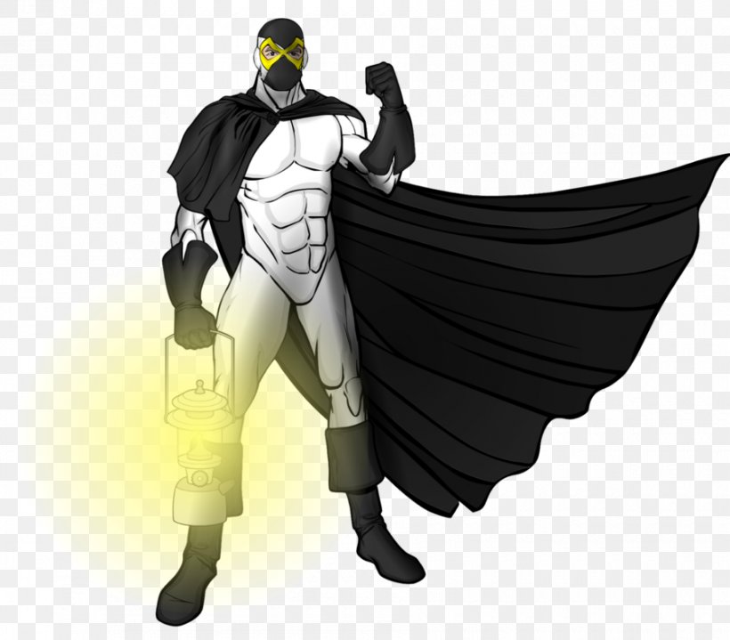 Cartoon Superhero, PNG, 900x790px, Cartoon, Fictional Character, Superhero Download Free