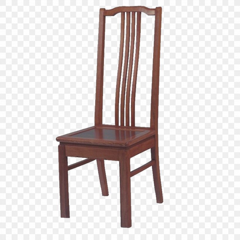 Chair Chinese Furniture Wood, PNG, 3425x3425px, Chair, Bench, Chinese Furniture, Couch, Furniture Download Free