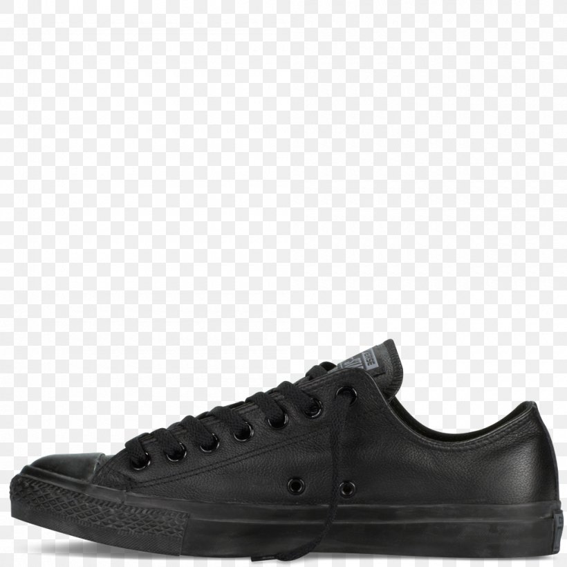 Chuck Taylor All-Stars Converse Sneakers Leather Shoe, PNG, 1000x1000px, Chuck Taylor Allstars, Black, Chuck Taylor, Clothing, Converse Download Free