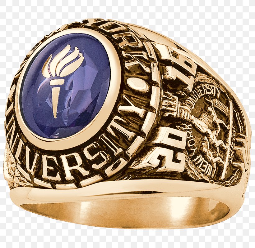 Class Ring New York University NYU Stern School Of Business Tisch School Of The Arts, PNG, 800x800px, Ring, Aac Group Holding Corp, Body Jewelry, Class Ring, College Download Free