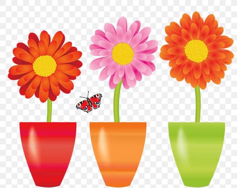 Clip Art Flower Image Floral Design, PNG, 800x652px, Flower, Art, Common Daisy, Cut Flowers, Daisy Family Download Free