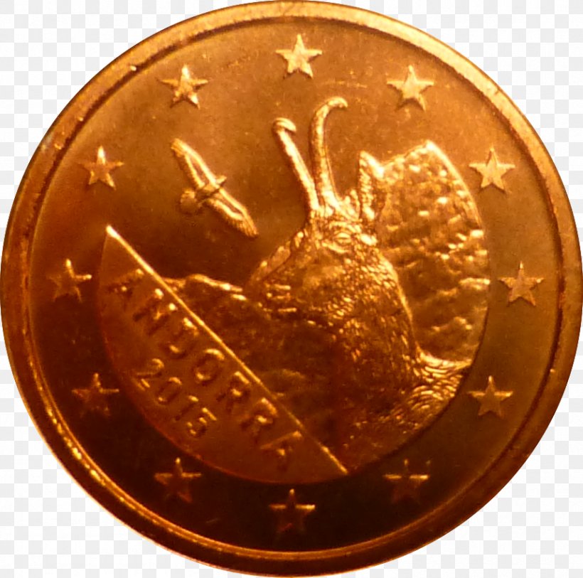 Coin Gold Copper, PNG, 859x852px, Coin, Copper, Currency, Gold, Metal Download Free