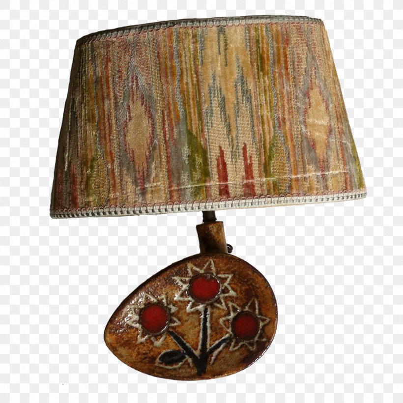 École Nationale Supérieure Des Beaux-Arts Ceramic Decorative Arts Light Fixture Lamp Shades, PNG, 1024x1024px, Ceramic, Autodidacticism, Decorative Arts, Higher Education, Lamp Shades Download Free