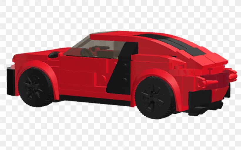 Compact Car Motor Vehicle Wheel Model Car, PNG, 1440x900px, Car, Auto Racing, Automotive Design, Automotive Exterior, Brand Download Free