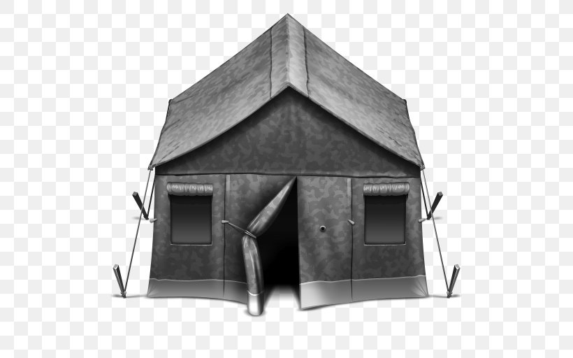 Blog, PNG, 512x512px, Blog, Apple, Black And White, Building, Camping Download Free