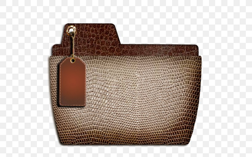 Download Reptile, PNG, 512x512px, Reptile, Bag, Brand, Brown, Coin Purse Download Free
