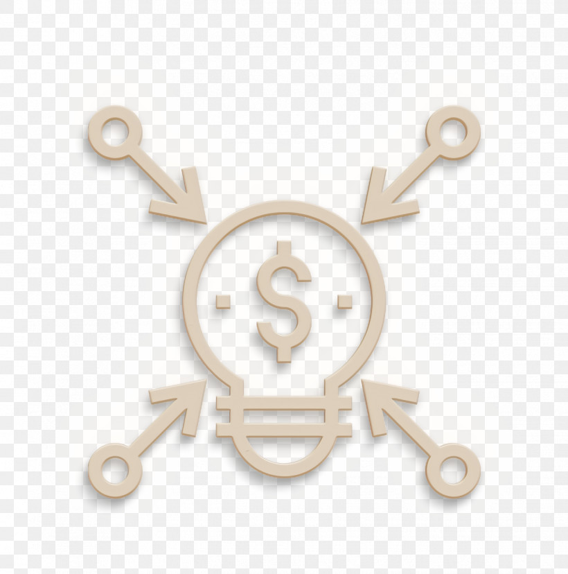 Crowdfunding Icon Financial Technology Icon Business And Finance Icon, PNG, 1342x1356px, Crowdfunding Icon, Artificial Intelligence, Business And Finance Icon, Computer Font, Computer Network Download Free