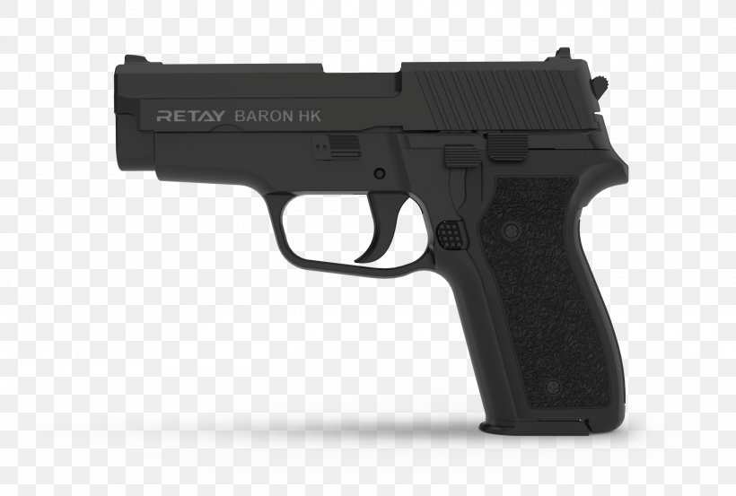 CZ 75 Airsoft Guns Firearm Blowback, PNG, 2500x1688px, Cz 75, Air Gun, Airsoft, Airsoft Gun, Airsoft Guns Download Free