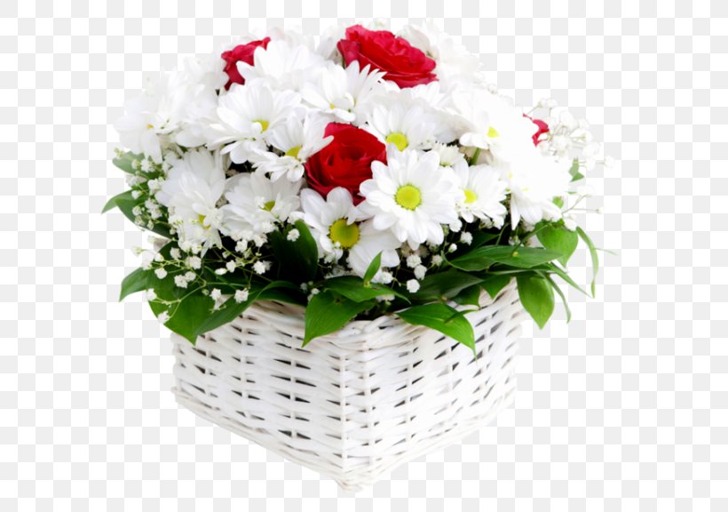 Desktop Wallpaper Flower Bouquet, PNG, 600x576px, Flower Bouquet, Annual Plant, Artificial Flower, Chrysanths, Cut Flowers Download Free