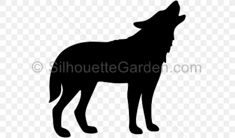 Dog Silhouette, PNG, 640x480px, Schipperke, Black Norwegian Elkhound, Blackandwhite, Dog, Guard Dog Download Free